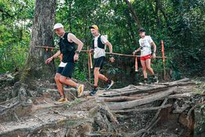 BIB: 
                            <button type="button" onclick="openModal(27805591)" class="btn btn-primary btn-sm float-right btn-popup" data-toggle="modal" data-target=".modal-high-quality">
                        <i class="fas fa-shopping-cart"></i> Add to Cart
                    </button>
                                            <button type="button" onclick="isThisMe(27805591, true)" class="btn btn-success btn-sm float-right btn-popup btn-isme hidden" data-toggle="tooltip" data-placement="bottom" title="นี่คือรูปของคุณใช่ไหม คลิกที่นี่เพื่อเอาเข้าอัลบั้ม">
                        <i class="fas fa-plus"></i> Add to album
                    </button>
                    <button type="button" onclick="isThisMe(27805591, false)" class="btn btn-warning btn-sm float-right btn-popup btn-isnotme hidden">
                        <i class="fas fa-ban"></i> Remove from album
                    </button>